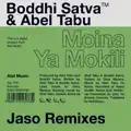 Moina Ya Mokili - Jaso Remix
