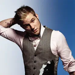 Break Anotha - Single - Blake Lewis Break Anotha - Single - Blake Lewis