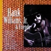 Hank Williams, Jr. & Friends