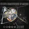 Tears for the Boy Wonder (For Winston Marsalis)