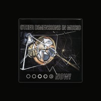 Other Dimensions In Music