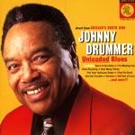 Johnny Drummer - I'm Missing You