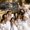 Pinoy Pop Superstar 3 Finalists