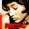 Dream Girl  Freestyle Mix