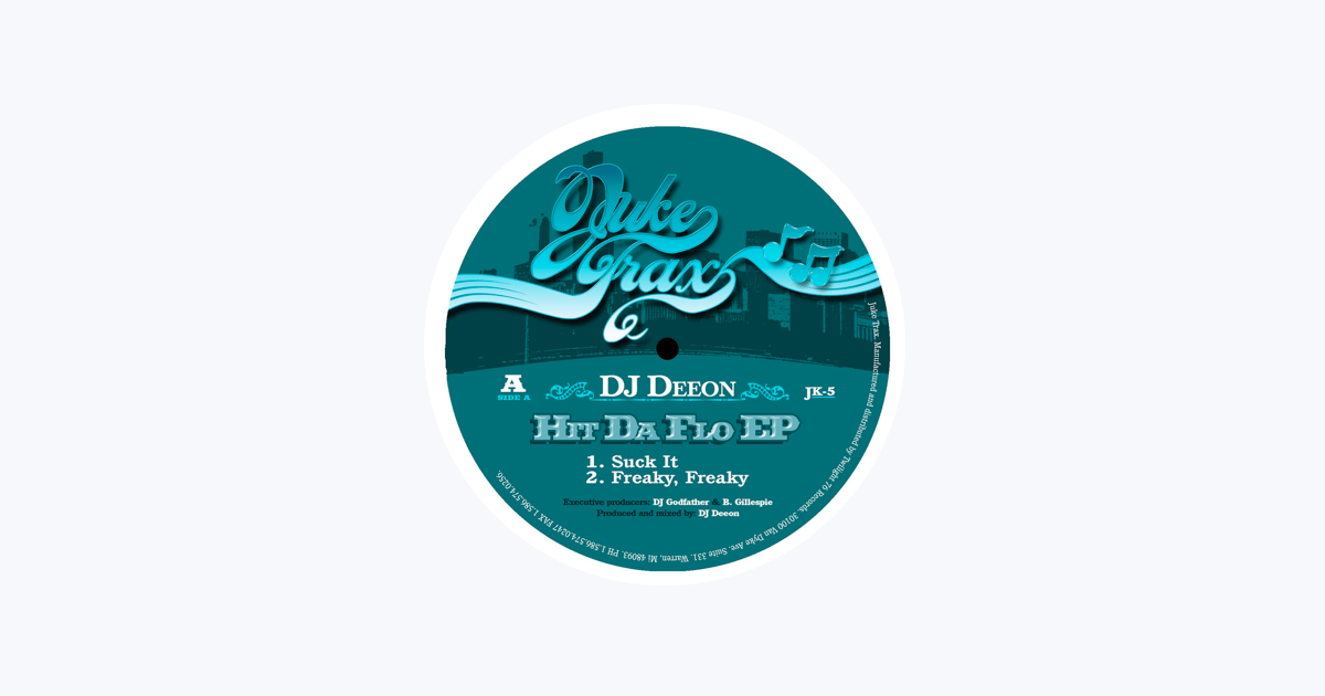 Drift (feat. Deon) - Single - Album by Benji Gang Entertainment - Apple  Music