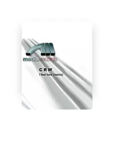 Listen to C R W, watch music videos, read bio, see tour dates & more!