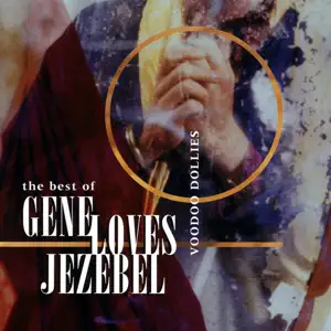 Gene Loves Jezebel