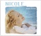 Engel ohne Flügel - Nicole lyrics