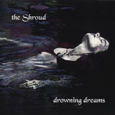 The Shroud - Kiss of Death
