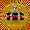 My Music - EP