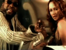 A Rose By Any Other Name - Teena Marie & Gerald Levert