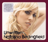 Natasha Bedingfield - Unwritten artwork