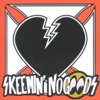 Skeemin' NoGoods