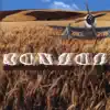 Kansas - Byzantium