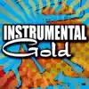 Kenny Ball and His Jazzmen - March of the Siamese Children (Rerecorded)