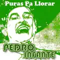 Todos Lloramos