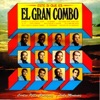 El Gran Combo de Puerto Rico - Dos Coplas y un Ole