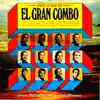 El Gran Combo de Puerto Rico - Dos Coplas y un Ole
