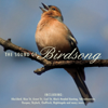 Birdsong - Wren