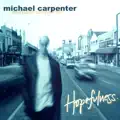 Michael Carpenter