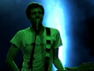 Shut Your Eyes - Snow Patrol