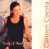 Shape of My Heart (feat. Bob James) - Carmen Cuesta-Loeb