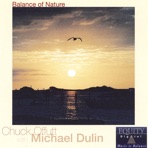 Balance of Nature