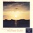 Adagio for Wings