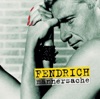 Rainhard Fendrich - Die Freundschaft