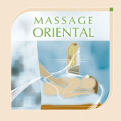Massage Oriental
