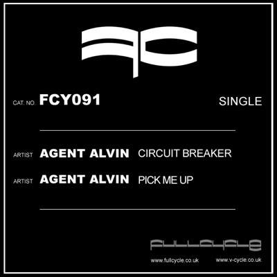 Circuit Breaker