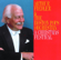 Sleigh Ride - Boston Pops Orchestra & Arthur Fiedler