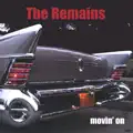 Time Keeps Movin' On