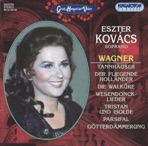Richard Wagner