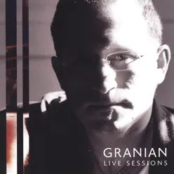 Live Sessions - Granian Live Sessions - Granian