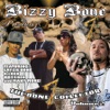 Bizzy Bone Presents the Bone Collector, Vol. 2