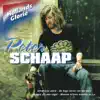 Peter Schaap - Adem mijn adem