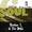 Booker T. & The M.G's - Soul Limbo - 1968