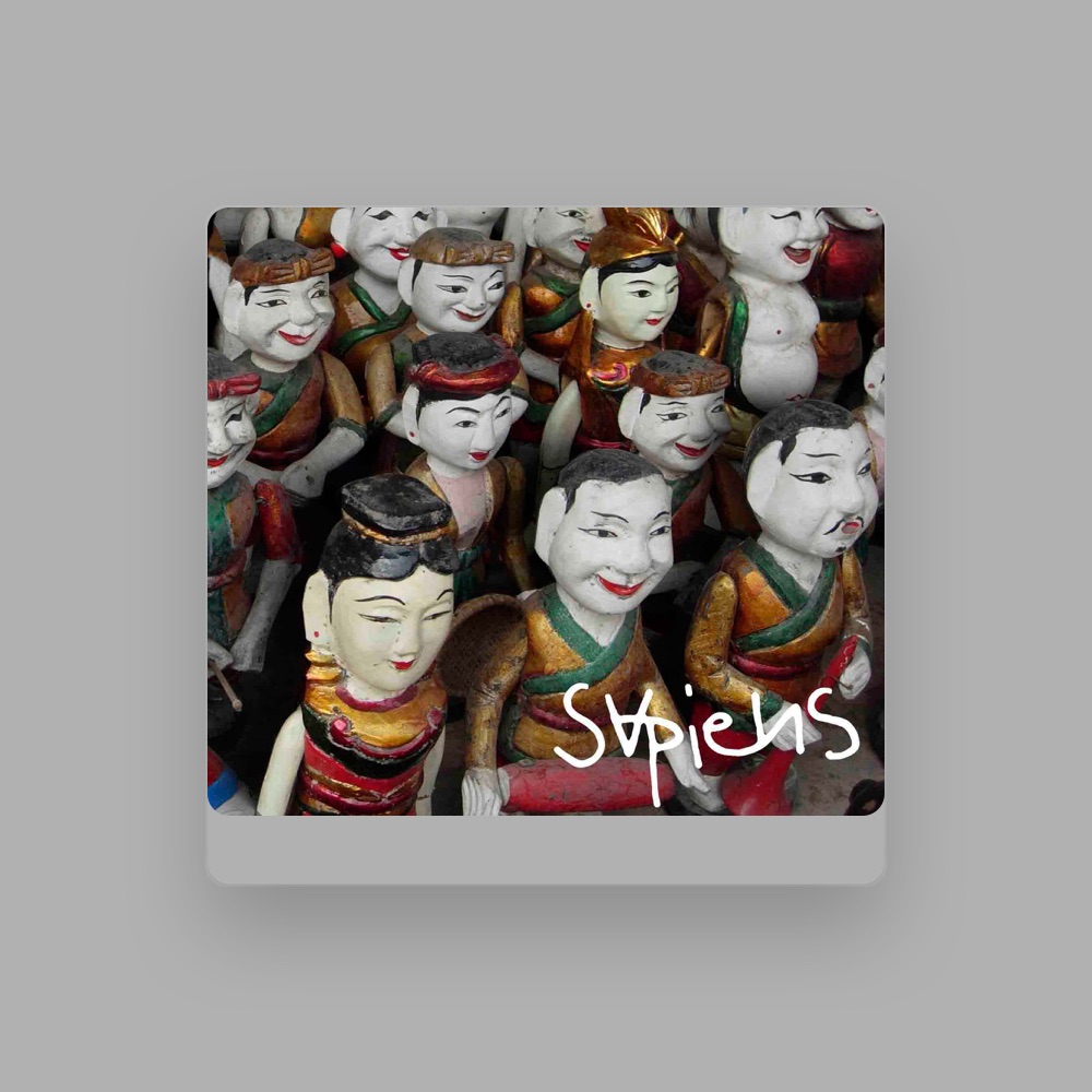 Фото Sapiens