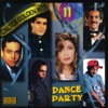 Persian Dance Party, Vol. 11