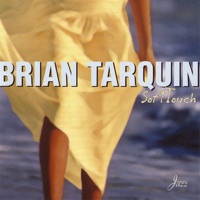 Brian Tarquin - Sedona