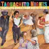 Los Fantasmas del Valle - Bellos Recuerdos (Beautiful Memories)