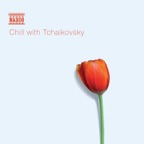 Nocturne in C sharp minor, Op. 19, No. 4