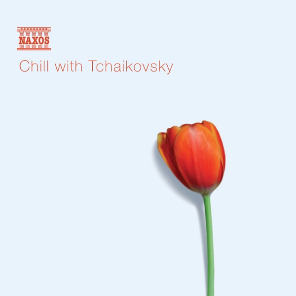 Nocturne in C sharp minor, Op. 19, No. 4