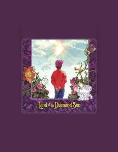 Hör dir Melonball Music an, schau dir Musikvideos an, lies die Biografie, finde Tourdaten und mehr!