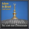 The Islamic View of the Human Being - Fadel Soliman