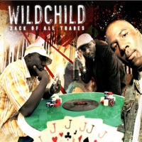 Jack of All Trades - Wildchild