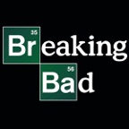 Negro y Azul (From "Breaking Bad" TV Series)