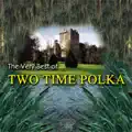 No No Polka
