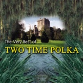 Two Time Polka - Hound Dog